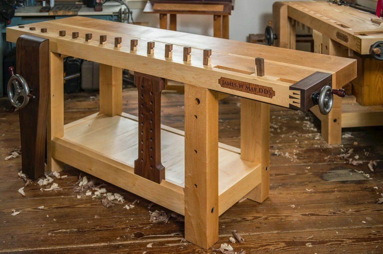 Столярный своими руками. Столярный верстак roubo. верстак столярный workbench. верстак столярный вст-02н.