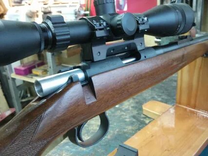 Cz 452