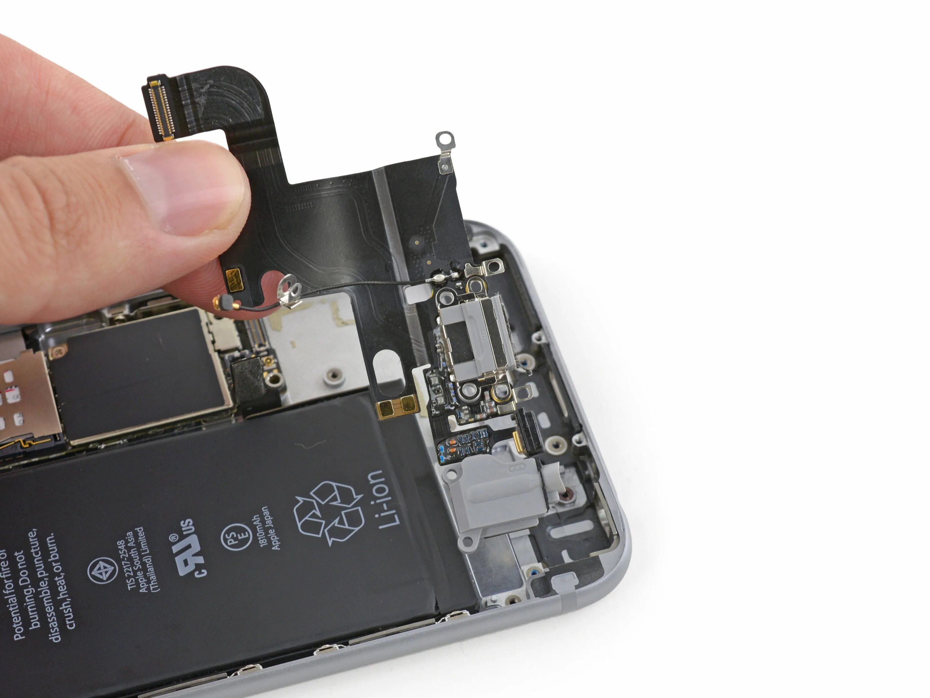 Микрофон iphone 6. Iphone 6 замена микрофона. замена разъема зарядки iphone 6. верхний динамик айфон 6. шлейф гнездо аккумулятора iphone 6s.