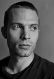 Актер колл