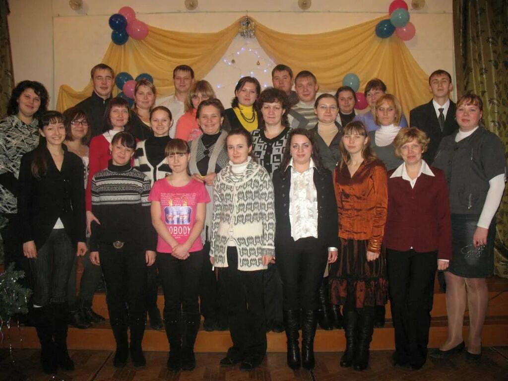 харченко елена николаевна учитель географии мкоу октябрьский лицей. школа 1245 1 здание. 18 школа белорецк. учителя школы 2012. школа 588 москва.