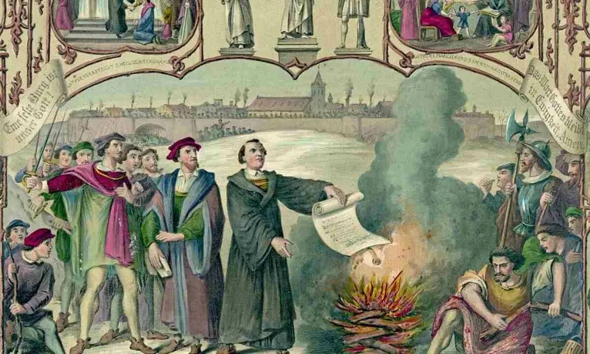 Протестантские страны европы. Протестанты европа. Карта распространения протестантизма. Протестанты европа. Распространение протестантизма.