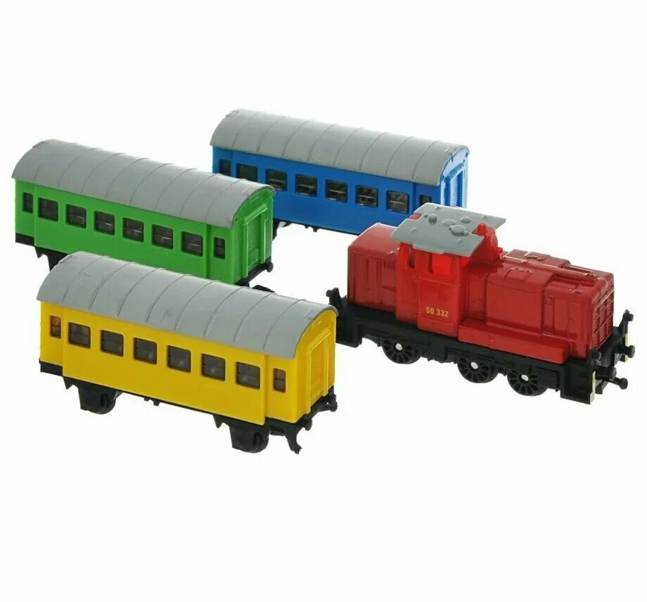 с-119-ф. полесье игрушечный паровозик с вагонами. Chuggington калли. нордпласт паровозик (106379). набор технопарк локомотив и вагон.