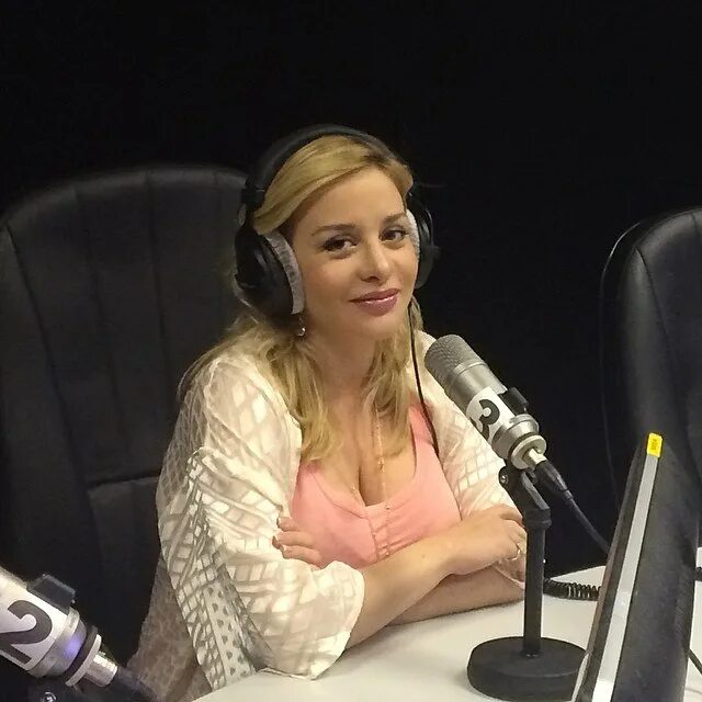 25 сентября 2012 - интервью с Шатуновым на радио "Ретро FM" - * ЮРИЙ ШАТУНОВ - о