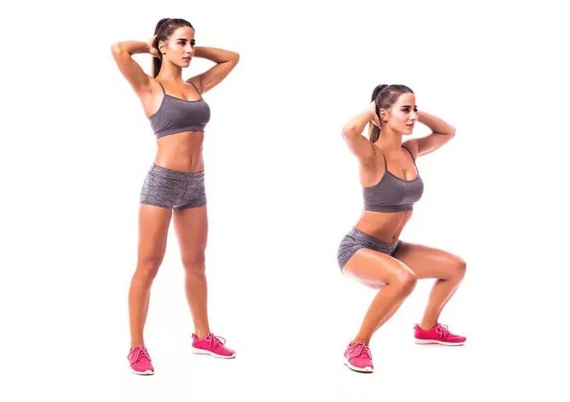 Глубокий присел. Глубокий присед. Глубокие приседания. Приседание гранд плие. Глубокий присел.