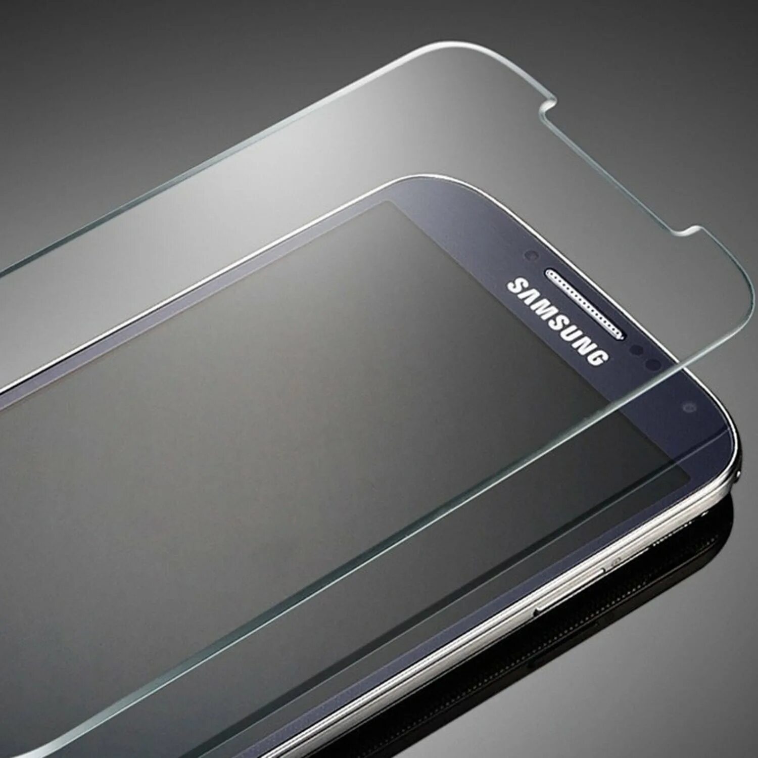 Магнитный чехол для samsung s10. Samsung s6 senasi. Samsung galaxy s6 edge. Стекло для samsung galaxy s20. Самсунг гелакси с стеклянной крышкой.