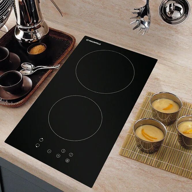 Плита индукционная kobor i7-2t. Индукционная плита gemlux 3. Bartscher плита индукционная 3 квт. 292-bk. Плита с индукционными конфорками.