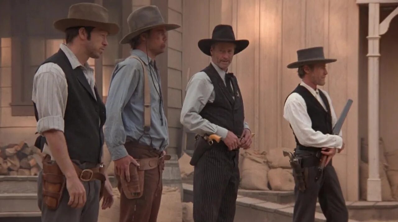 Вестерн премьер. Вестерн премьер. Вестерн чистилище 1999. Таиланд пхукет отель бест вестерн премьер бангтао бич. Буч кэссиди и сандэнс кид фильм.