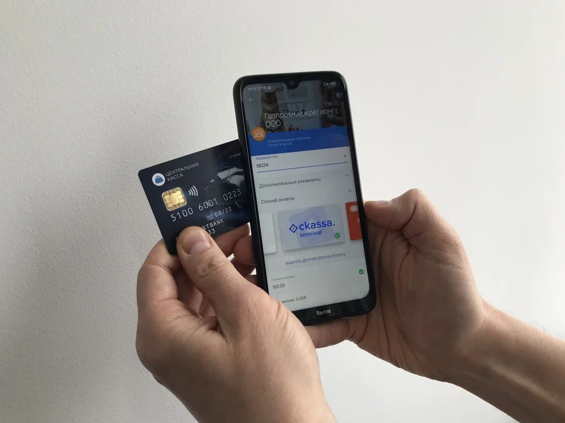 Payframe ckassa. Цкасса. приложения для бесконтактной оплаты. кассы пермь. ckassa лого.
