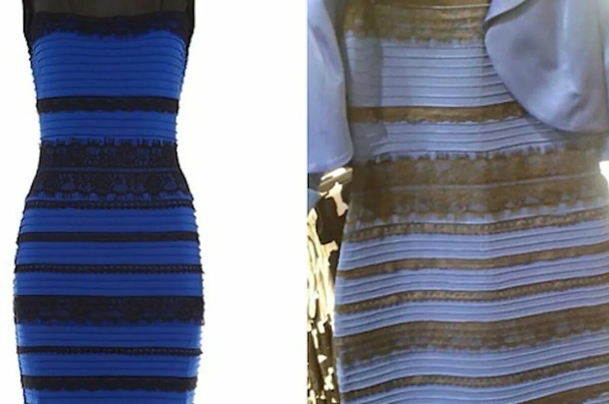 Платье загадка. Сине-черное платье. Платье сине-белое. Сине золотое платье оригинал. Черно синее платье.