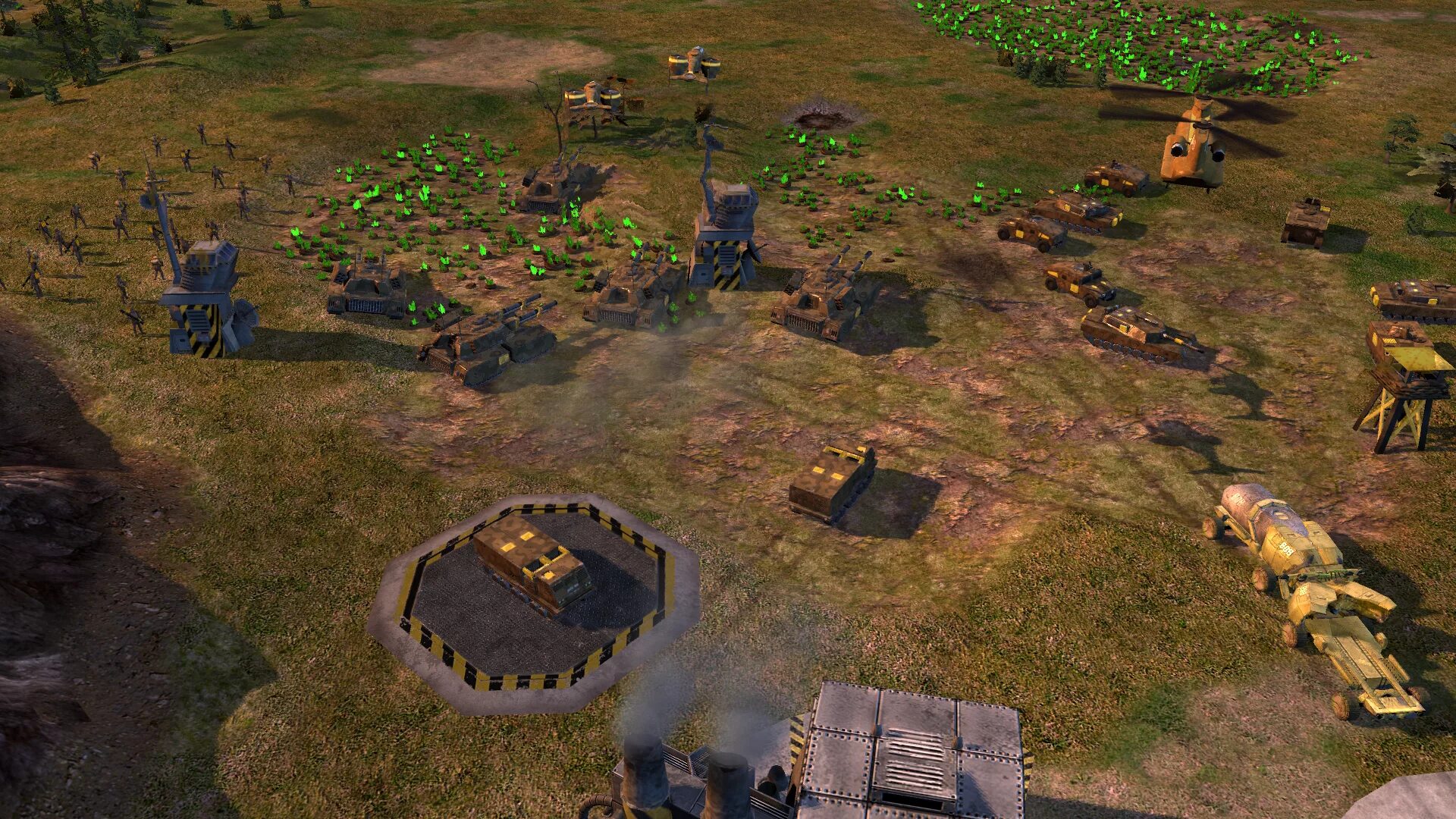 Conquer dawn. Command &amp; conquer: tiberian dawn. tiberian dawn. cnc tiberian dawn.