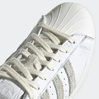Crystal white off
