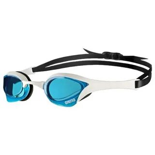 Swimming glasses