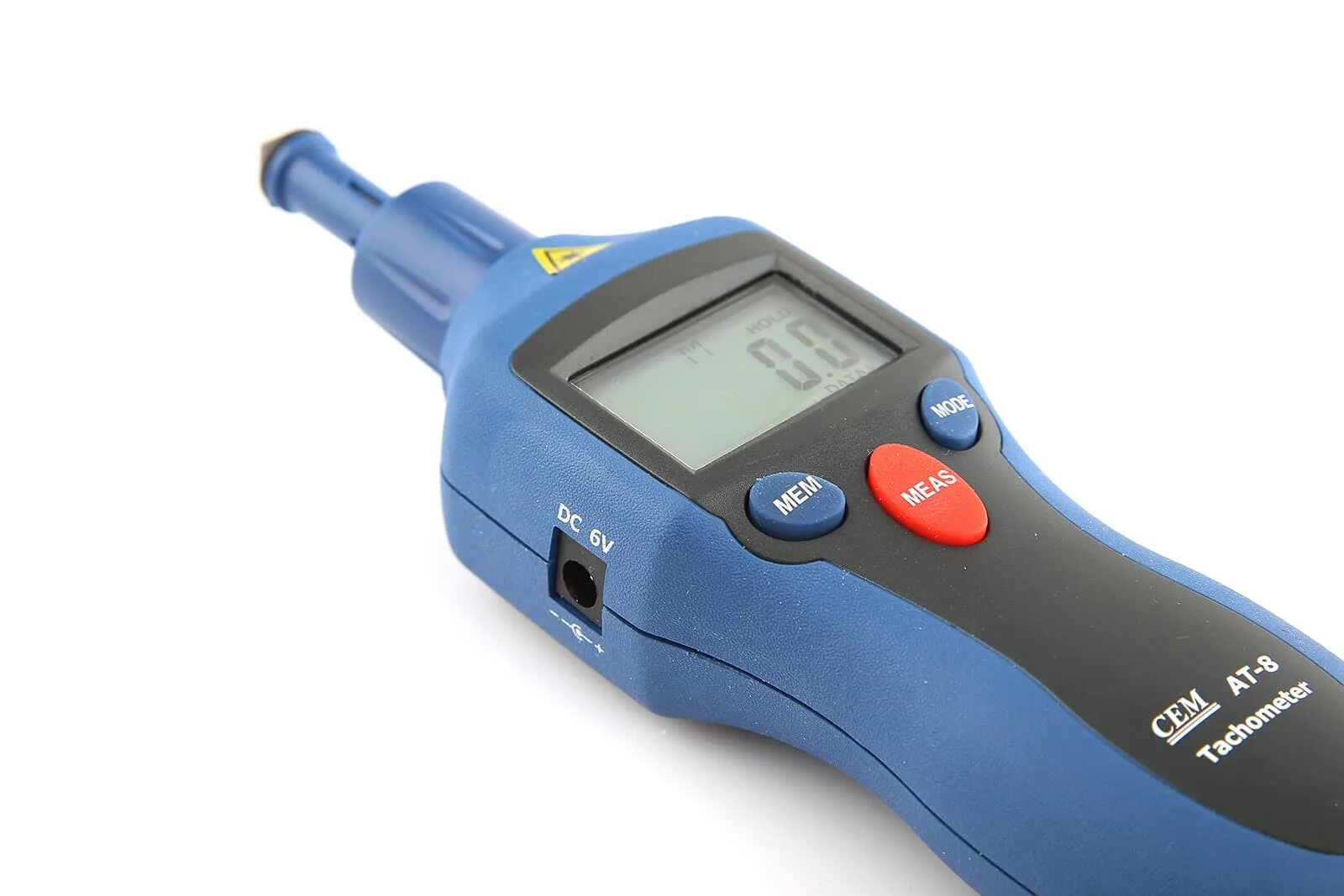 Тахометр ате. Цифровой лазерный фототахометр ат-8. Внешний тахометр auto gauge. Актаком ате-6008 тахометр. Тахометр ат8 насадка 10см.