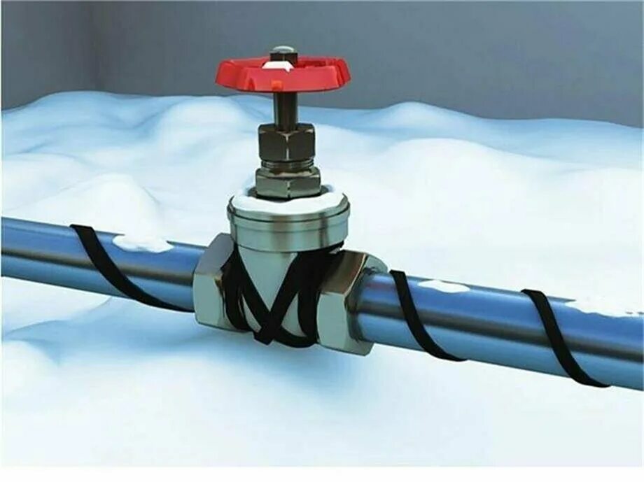 монтаж греющий кабель саморегулирующийся для обогрева труб. муфта для греющего кабеля в трубу пнд 32. греющий кабель поверх трубы. греющий кабель для водопровода наружный саморегулирующийся. греющий кабель для водопровода srl 16-2 монтаж.