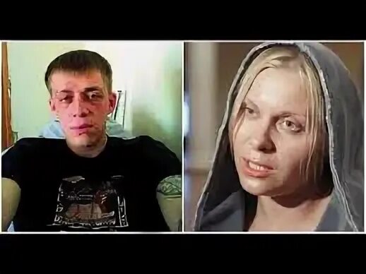 Умерший сын яны трояновой