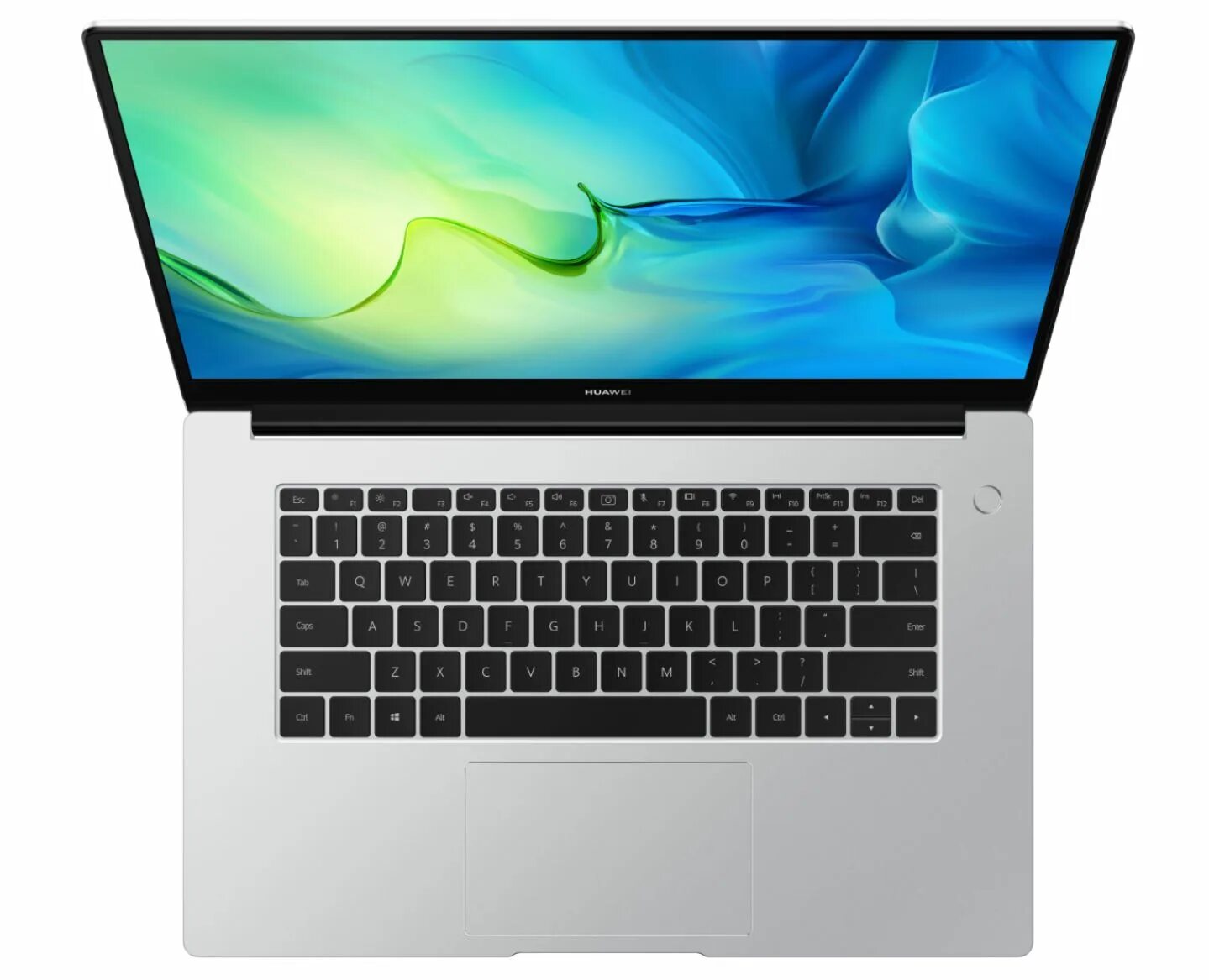 6 дюймов. Хуавей 15. Ноутбук huawei matebook d 14". 6 8гб+256гб. Ноутбук huawei matebook d15.