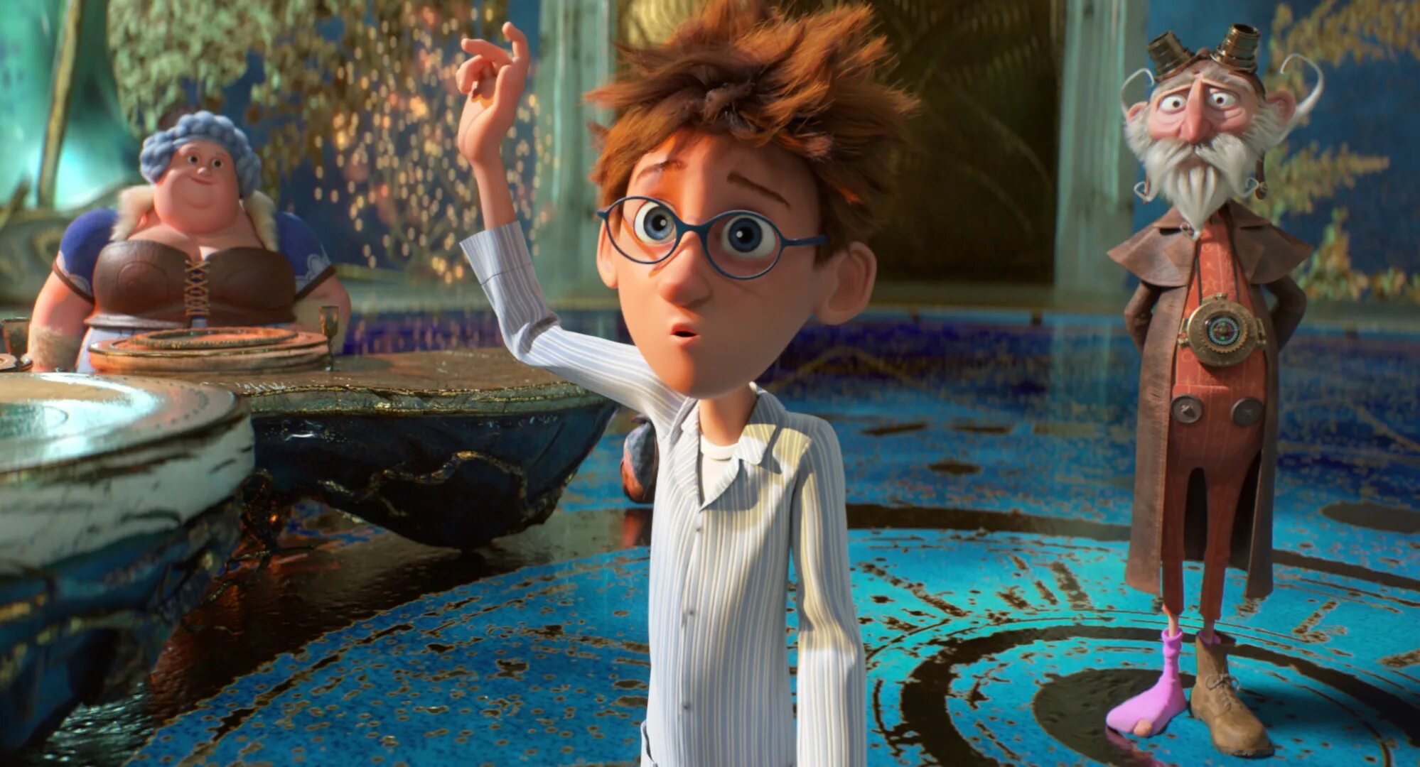 Анонс мультфильмов. Анонс мультфильмов. Анонс мультфильмов. Анонс мультфильмов. Фиксикино.