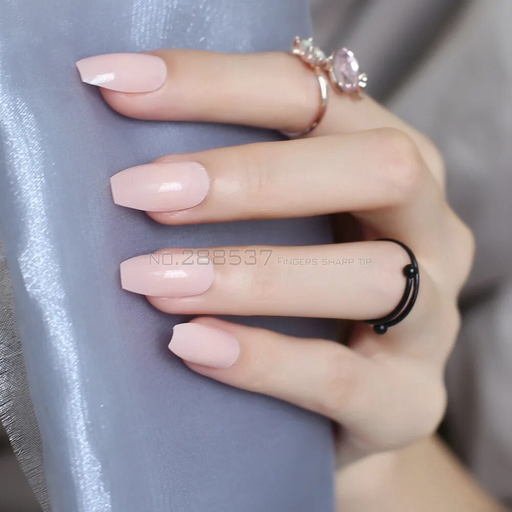 ногти 2023 квадрат длинные. ногти 2023 квадрат длинные. маникюр на длинные квадратные ногти. нюдовый маникюр 2022 балерина. ногти 2023 квадрат длинные.