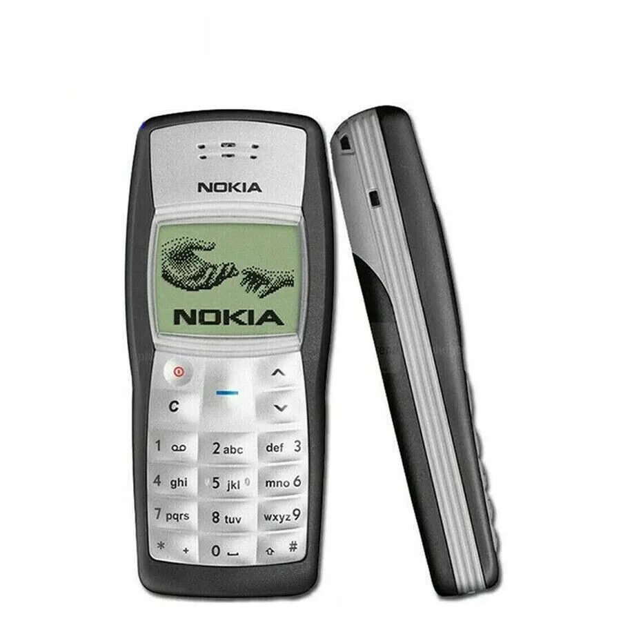 Nokia 1100i. Nokia 1100. 1100 I 1110 Nokia. Nokia 1100 старый. 1 телефоны нокиа