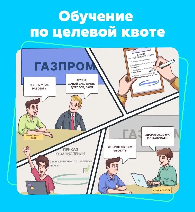 Поступление на целевое обучение 2025. Обучение по целевой квоте. целевая квота это. квота на поступление в вуз. квота на целевое обучение что это такое.