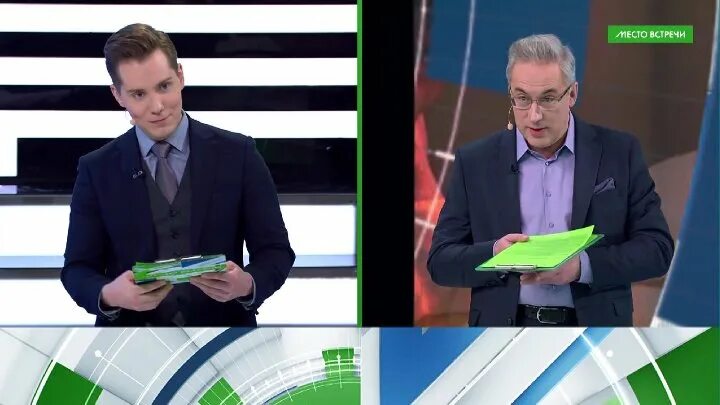 Норкин программа последний выпуск. Место встречи нтв норкин. юрий норкин. аркадий норкин. норкин нтв место встречи 10.09.2025.