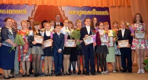 Прогноз тулун 14 дней