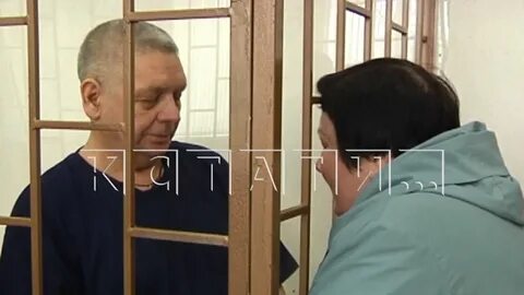 Посадили тренера