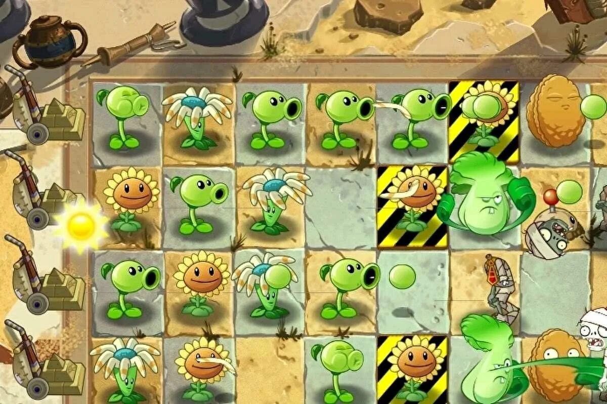 Зомби против растений 2 старая версия. Plants vs. Zombies 2: it’s about time. Растения против зомби 2 растения. Тигровая трава PVZ 2. PVZ 2 магазин.