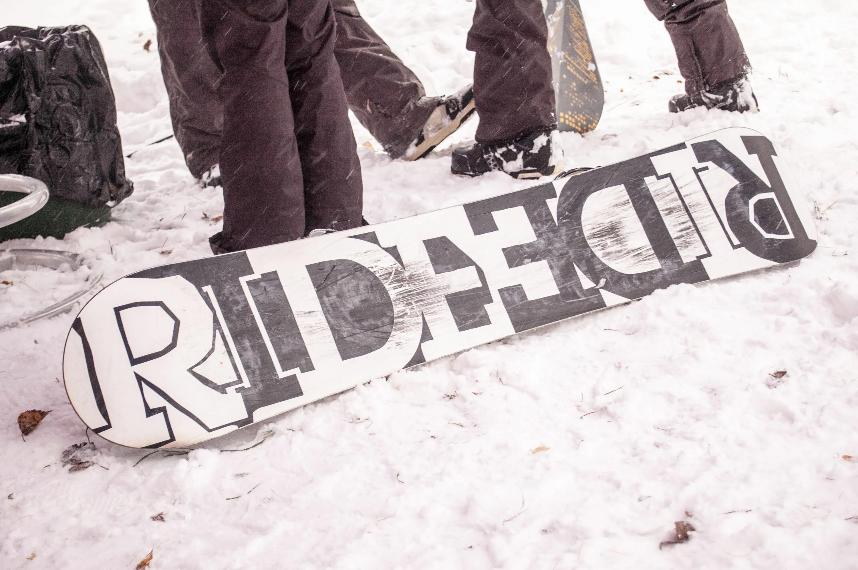 Снежные названия. Brampton flood winter. Снежные слова 3 класс. Снег в дакоте. Название снег.