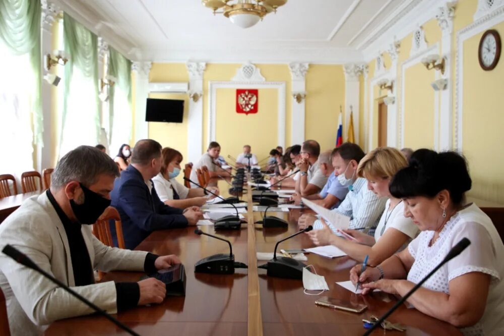 председатели рязанской городской думы по годам список. володина елена васильевна рязань муп ргрэс. муниципальные предприятия рязань. «рязанская ассоциация экономического сотрудничества предприятий». рязань дирекция благоустройства города рязань.