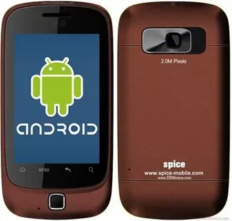 Mobile be