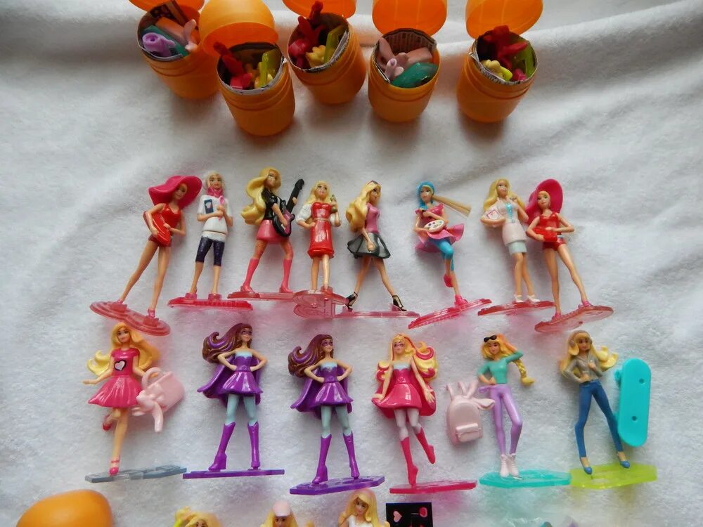 Киндер игрушка девочки. Киндер джой инфинимикс. Киндер принцессы диснея. Игрушки из киндера. Киндер сюрприз цветочные феи.