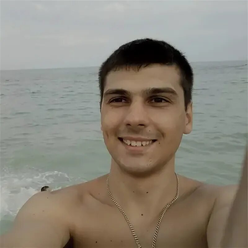 Velchev