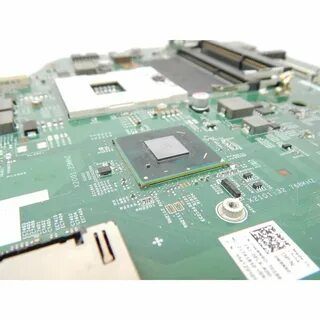 Dell vostro 3520