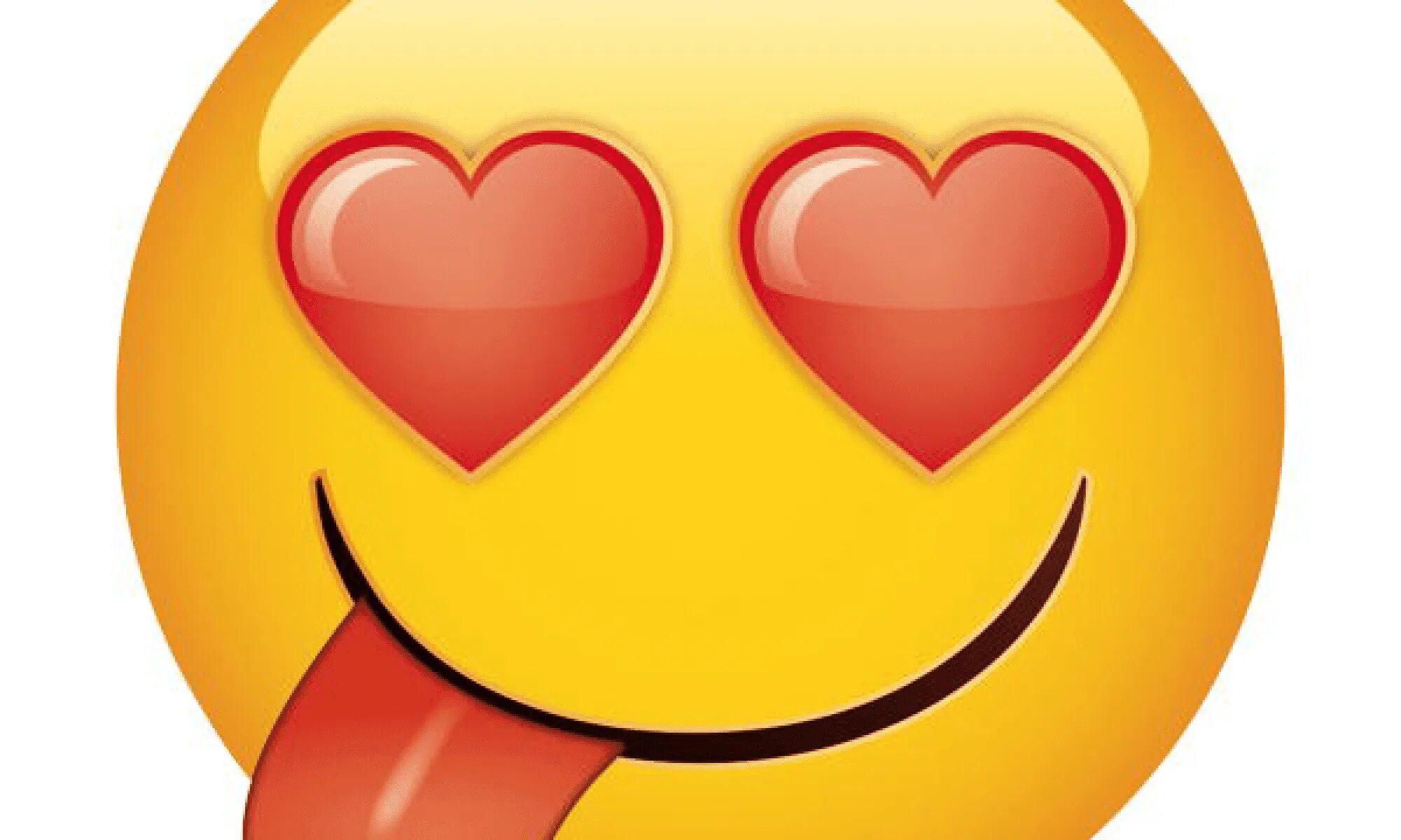 Смайлик с сердечками в глазах. Смайл любовь. Смайл глаза сердца. Смайл глаза сердца. Смайлики и сердечки.
