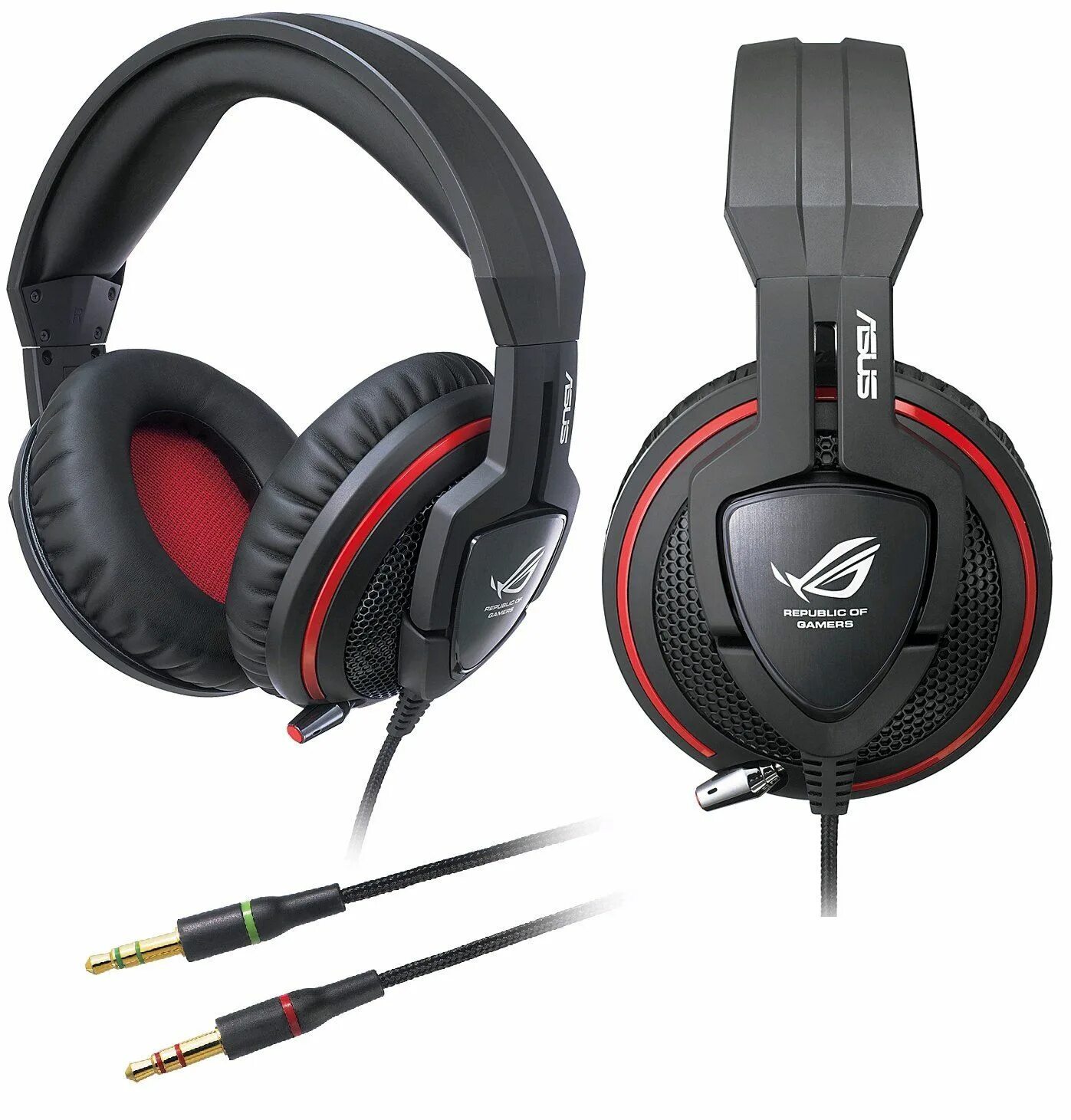 Наушники asus gaming. Игровые наушники ASUS ROG. Наушники ASUS 7.1 асус. Компьютерная гарнитура ASUS Orion. ASUS Orion наушники.