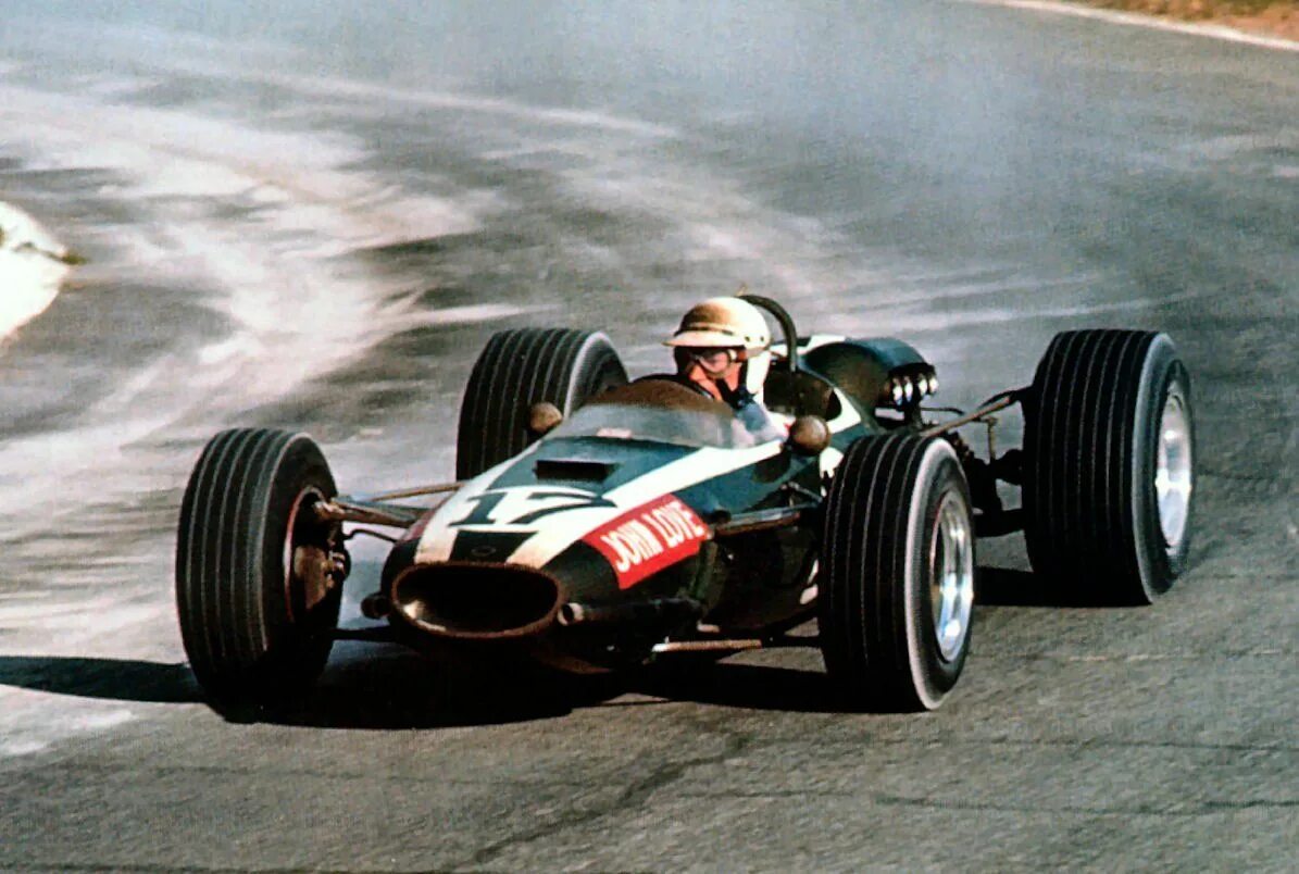 Джон лов. Honda f1 1967. Cooper t86 f1. Ф1 1968. Kyalami Grand prix.