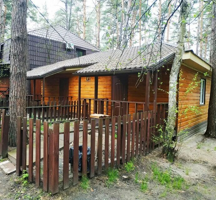 турбаза алмаз рамонь. турбаза алмаз рамонь. турбаза алмаз воронеж. турбаза кристалл воронеж. алмаз турбаза воронеж официальный сайт.