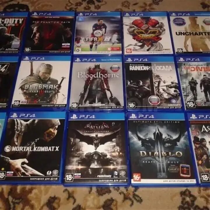 Игры на плойку 3. Игры на ps4. Игры на плойку 5. Диски на плойку 5. Сони плейстейшн 1 диски с играми.