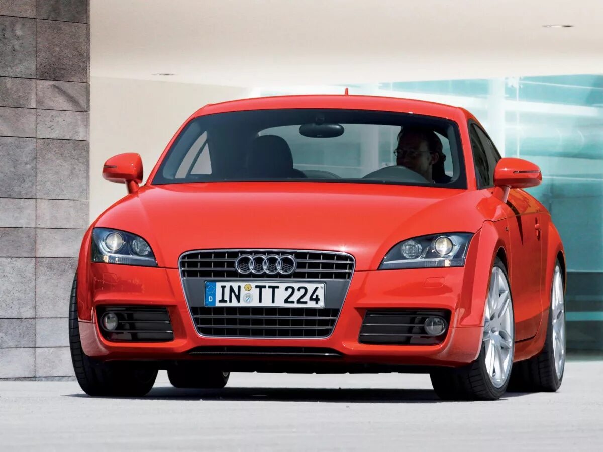 2007 audi tt s. Audi tt 8s. Ауди тт 2007. Audi tt coupe 2008. Audi tt s.