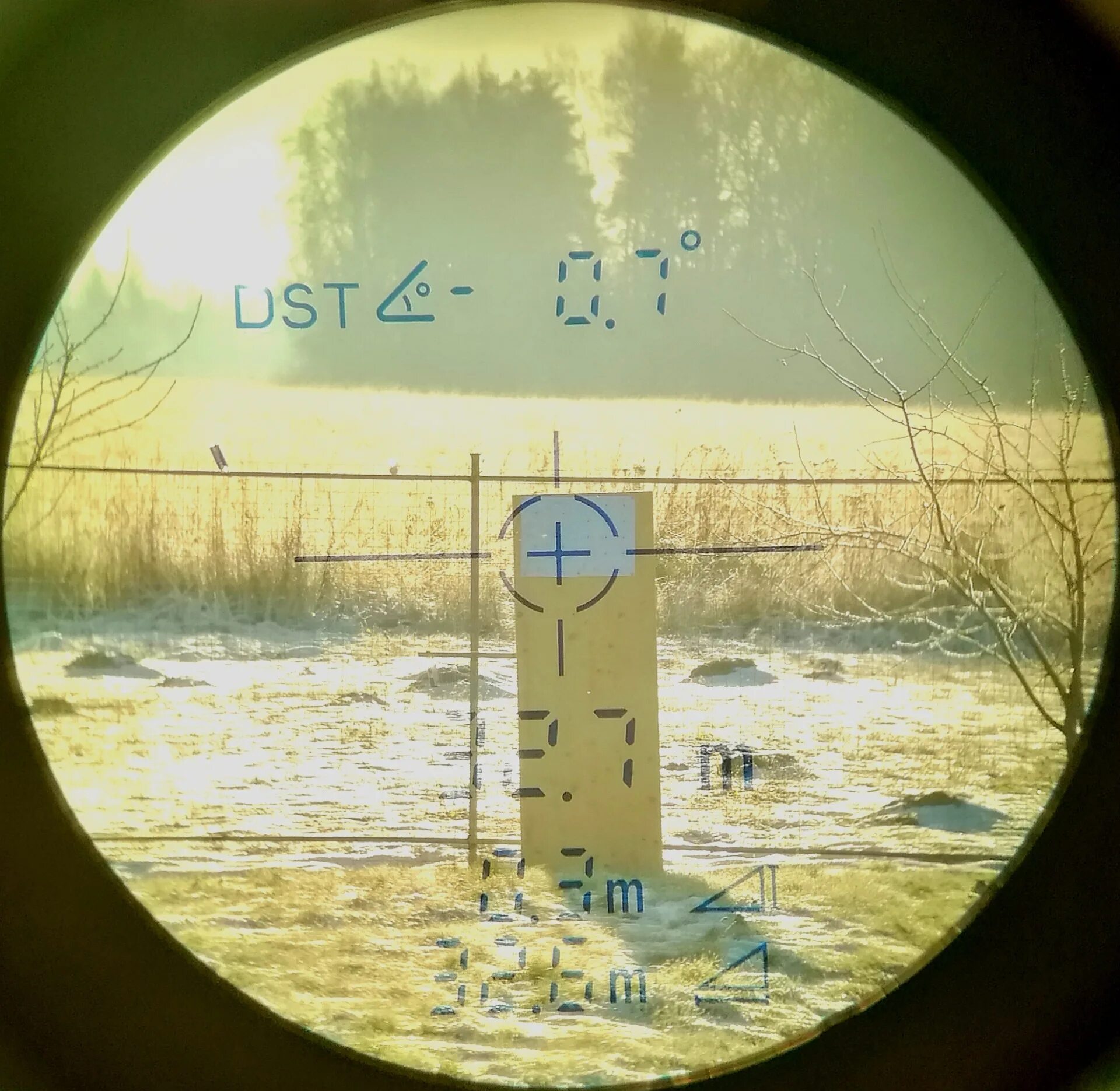 Место для стрельбы. Спецназ стрельба. Стрельб пока. Стрельб пока. Пистолет для практической стрельбы.