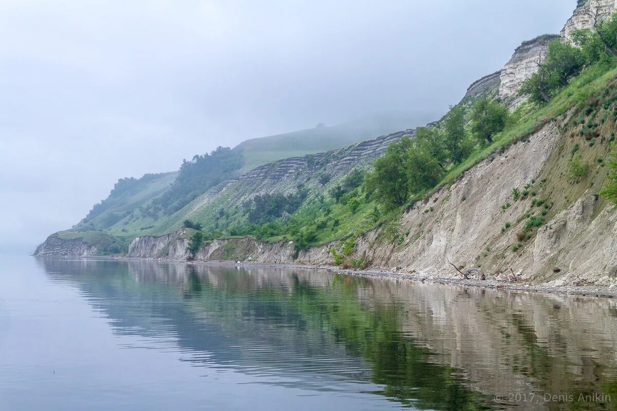 1-й пироговский залив. Село нижняя волга. Река волга приволжье. Село нижняя волга. Пристань средний пляж самара.