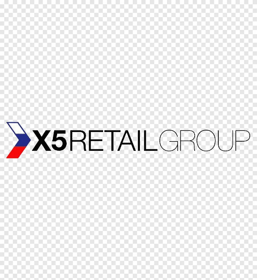 Х5 ритейл групп магазин. Логотип х5 Retail Group. X5 Retail Group лого. Х5 Ритейл групп логотип. X5 Retail Group logo PNG.