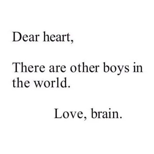 Текст песни brain. Love Brain Heart Control. Перевод песни Love Brain Heart Control. Heart & Brain песня. Love Brain Heart Control Caffeinate Melatonin.