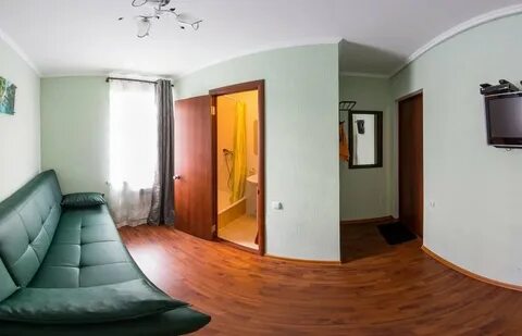 Relax пермь