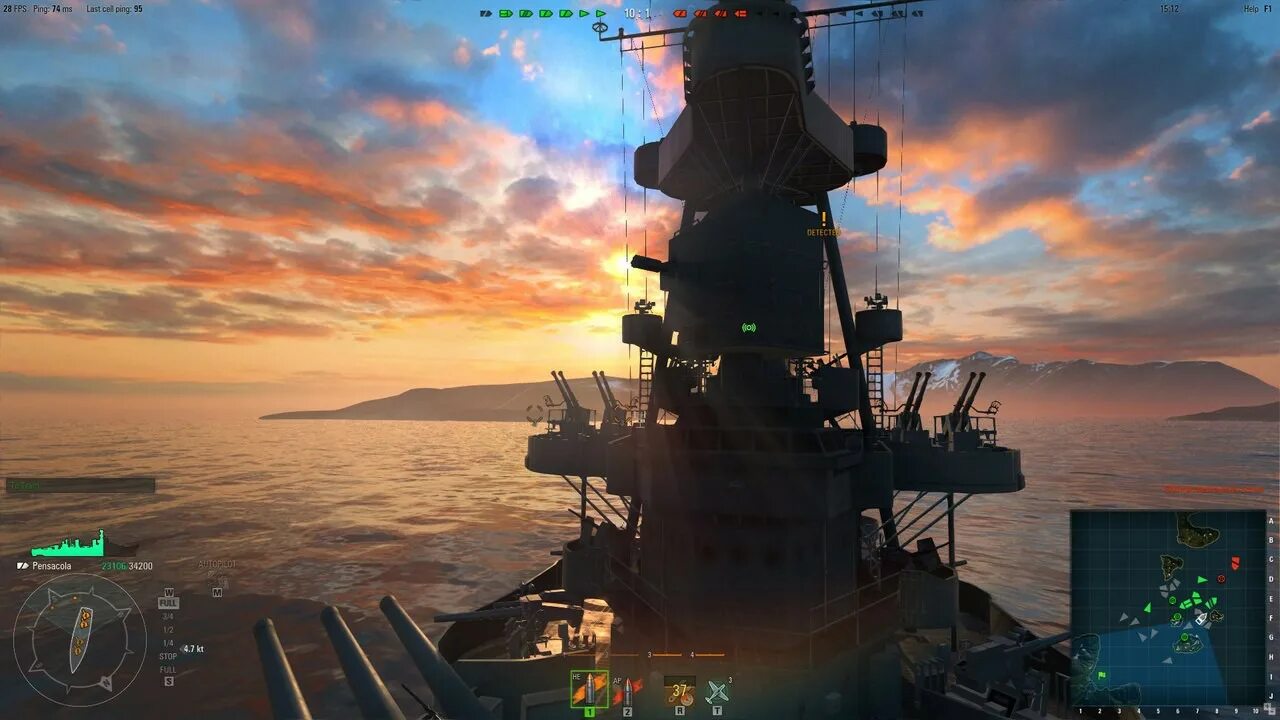 Новая игра корабли. World of Warships геймплей. Игра World of Warships (2015). World of Warships Скриншоты игры. Игры про корабли.