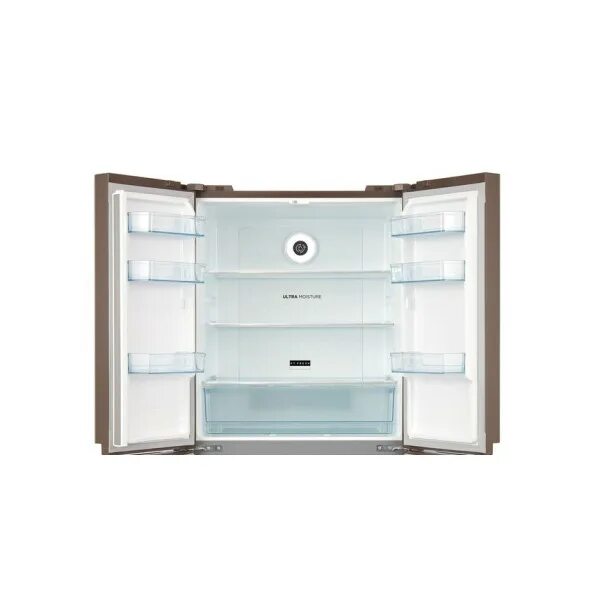 Korting knfm 81787. Knfm 81787 gn. холодильник korting knfm 81787 gn. холодильник четырехдверный korting knfm 81787 gm. korting knfm 81787 gb.