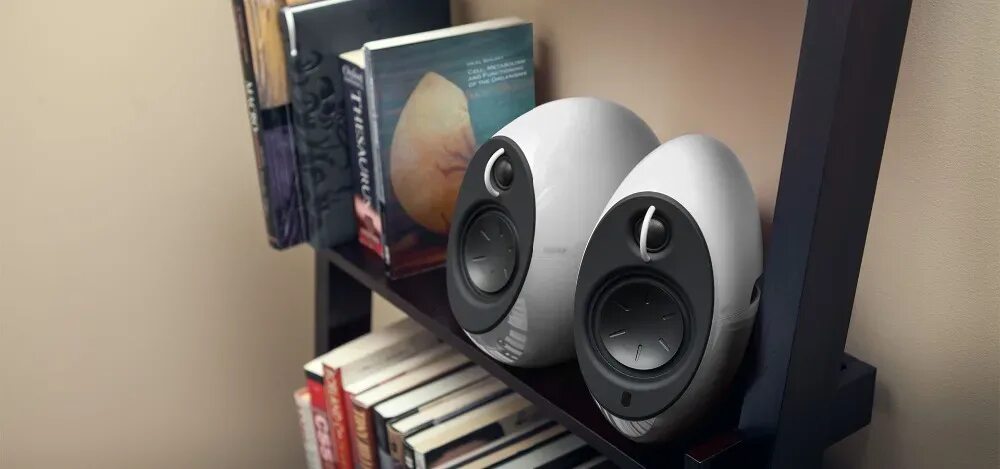 Edifier eclipse. Колонки 2.0 edifier e25hd luna eclipse. edifier e25hd luna eclipse. колонки edifier luna eclipse e25hd. колонки edifier e25hd white.