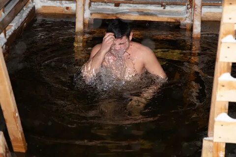 Мордовия люди и жизнь а пыков